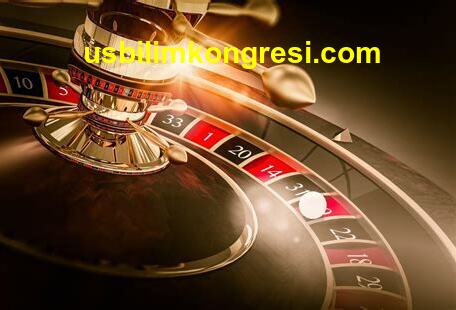 canlı casino siteleri yeni liste