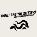 Canlı Casino Siteleri