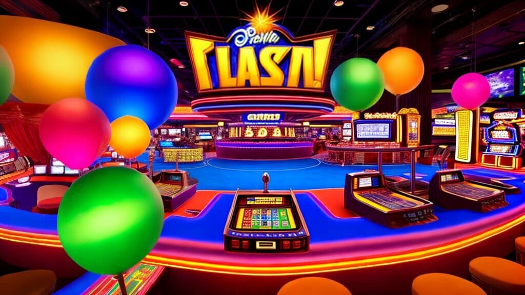 3d slot casino oyunları bedava