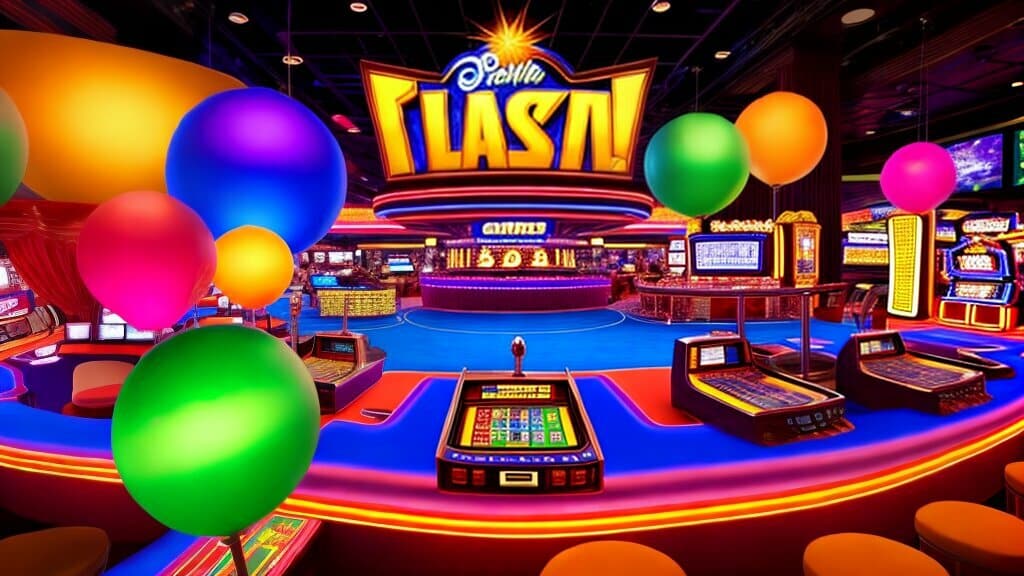 3d slot casino oyunları bedava