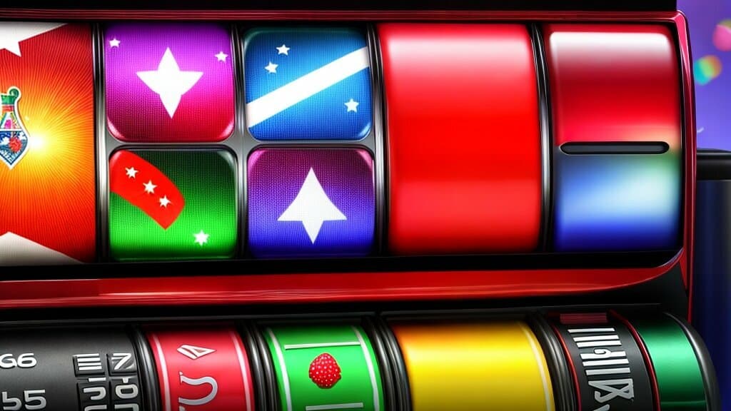 bedava casino oyunları slot