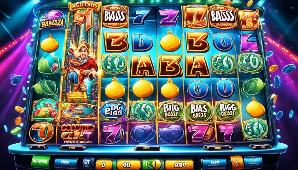 slot stratejileri